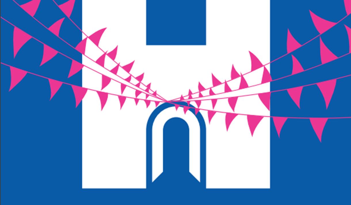 Heritage Open Days Weston-super-Mare 2020