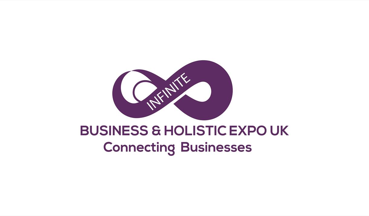 Bringing Businesses & Holistic Therapies Together