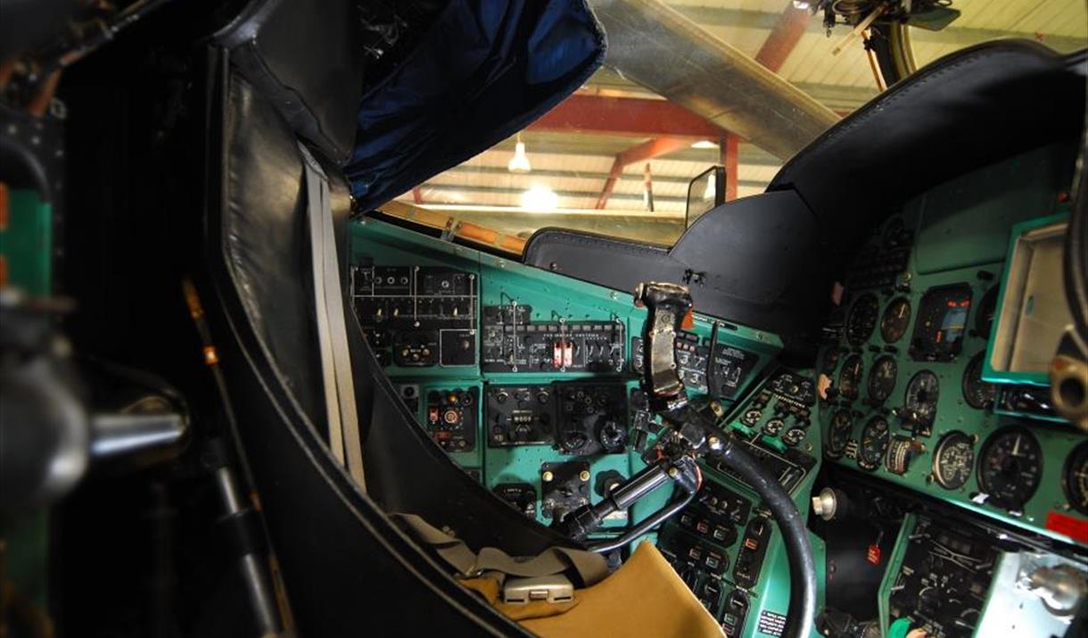World Helicopter Day