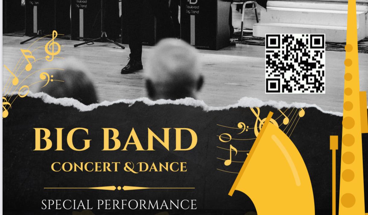 Big band