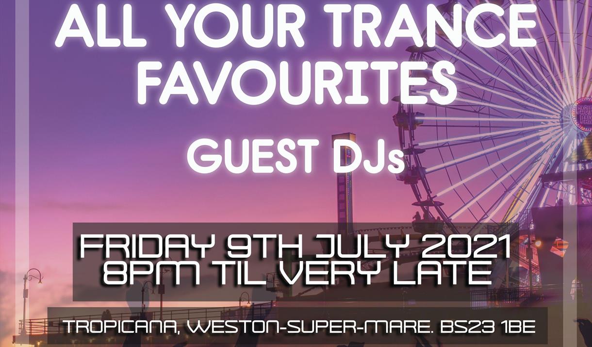 Ibiza Club Classics