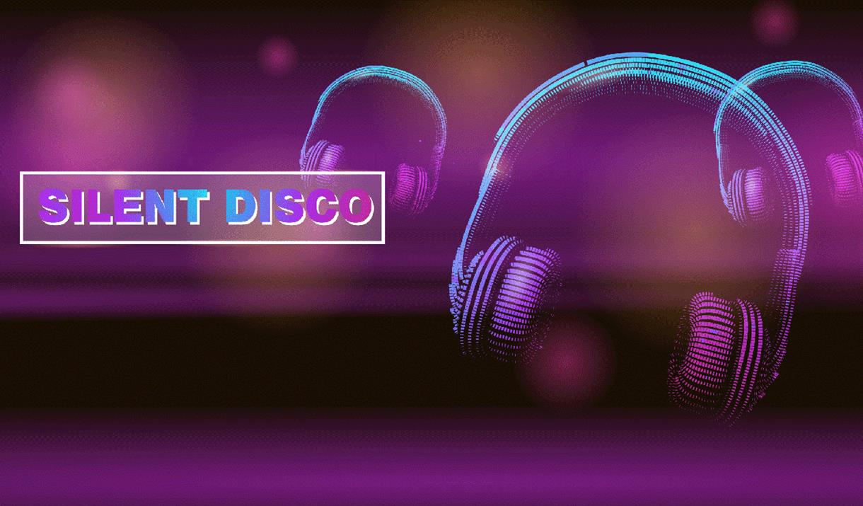 Silent Disco