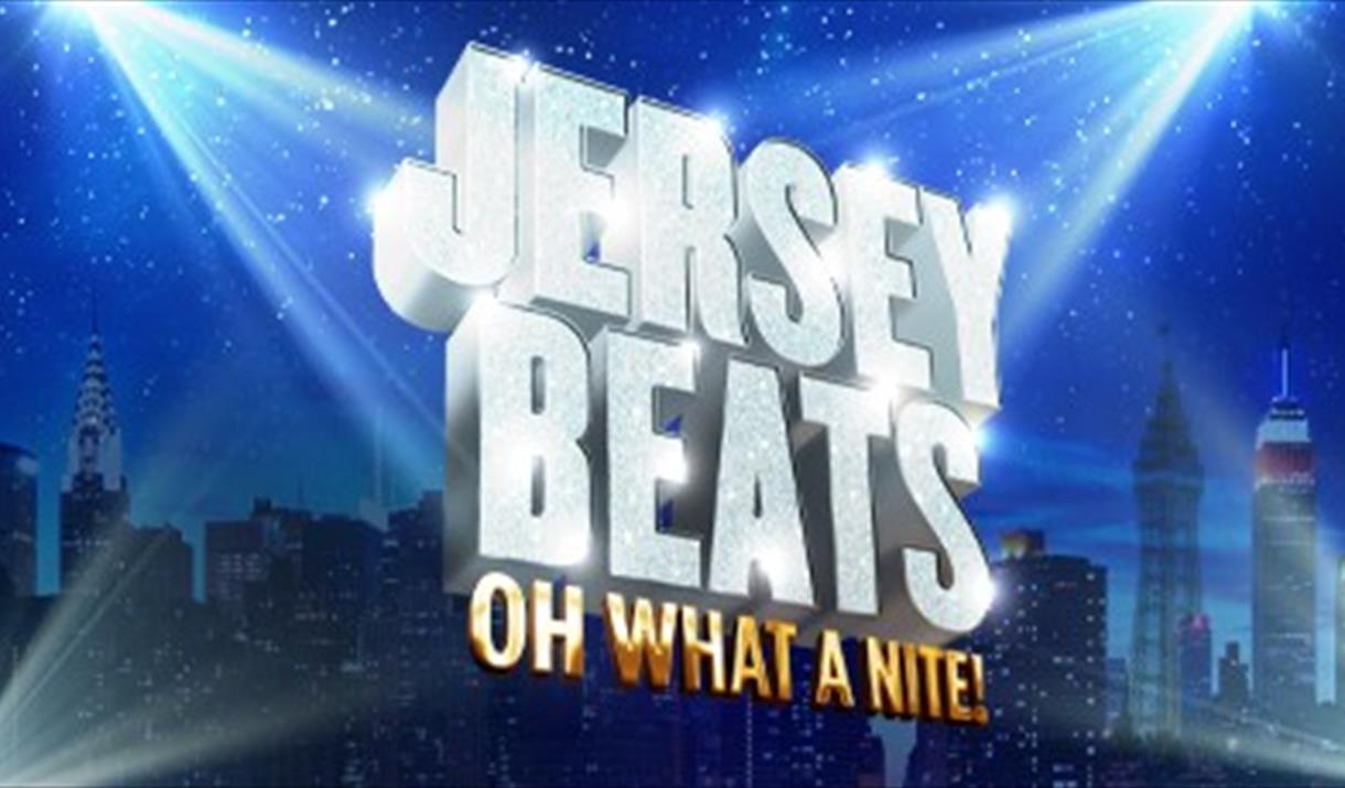 Jersey Beats