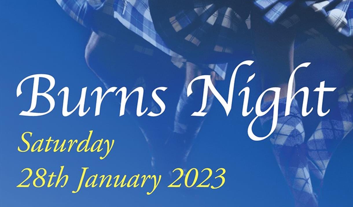 file:///S:/A%20C&B%20Sales%20dept/OPEN%20ENTERTAINMENT%20NIGHTS/2023%20Events/1.%20Burns%20Night%20-%2028.01.2023/Marketing/Cadbury%20House%20-%20Burn