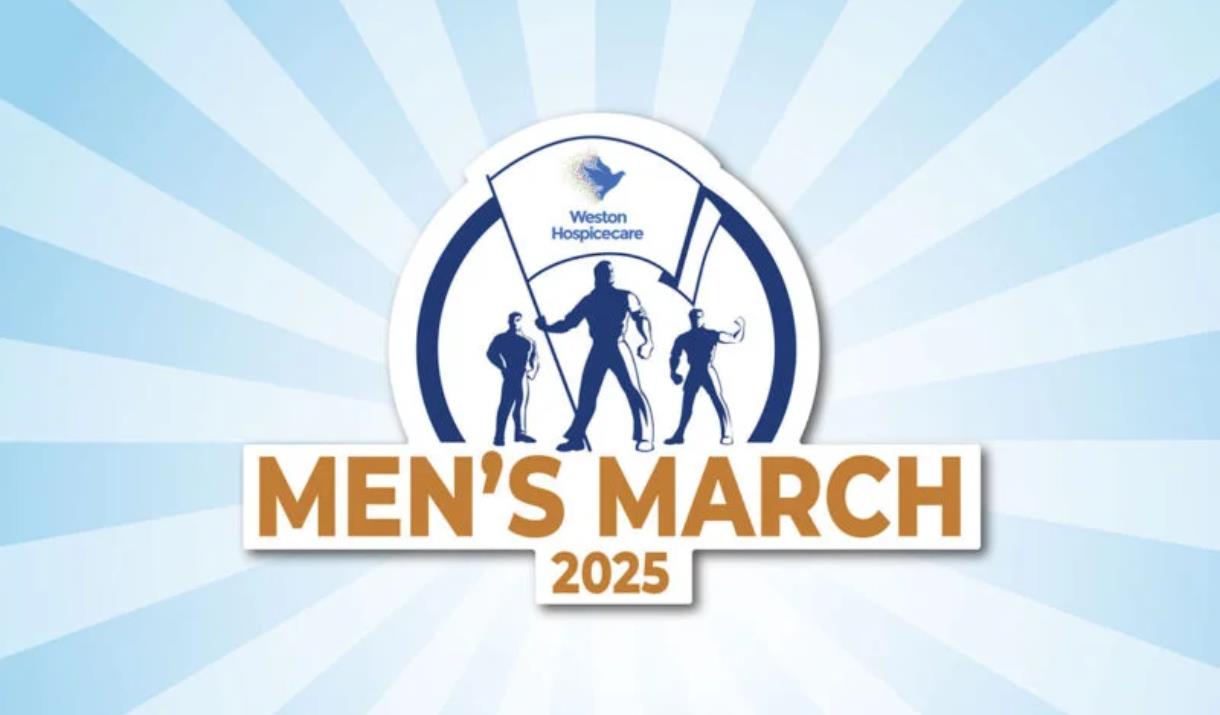 Men's March 2025