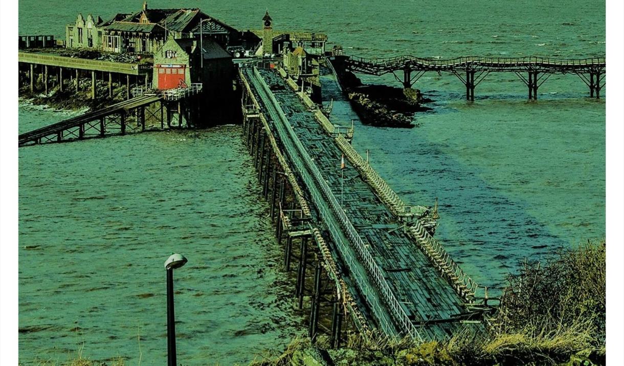 Model Railway Day