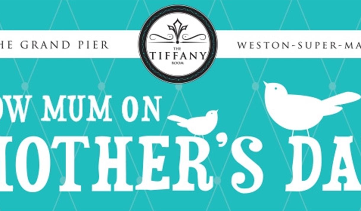 Mother's Day Lunch
