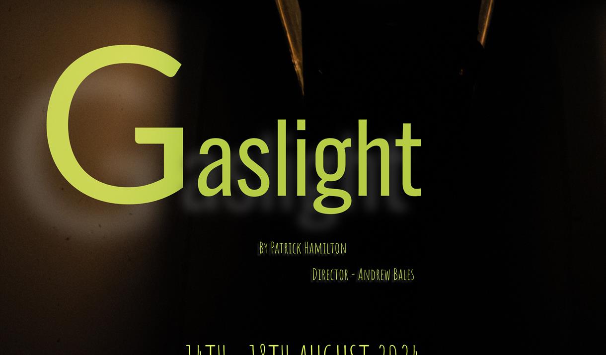 Gaslight