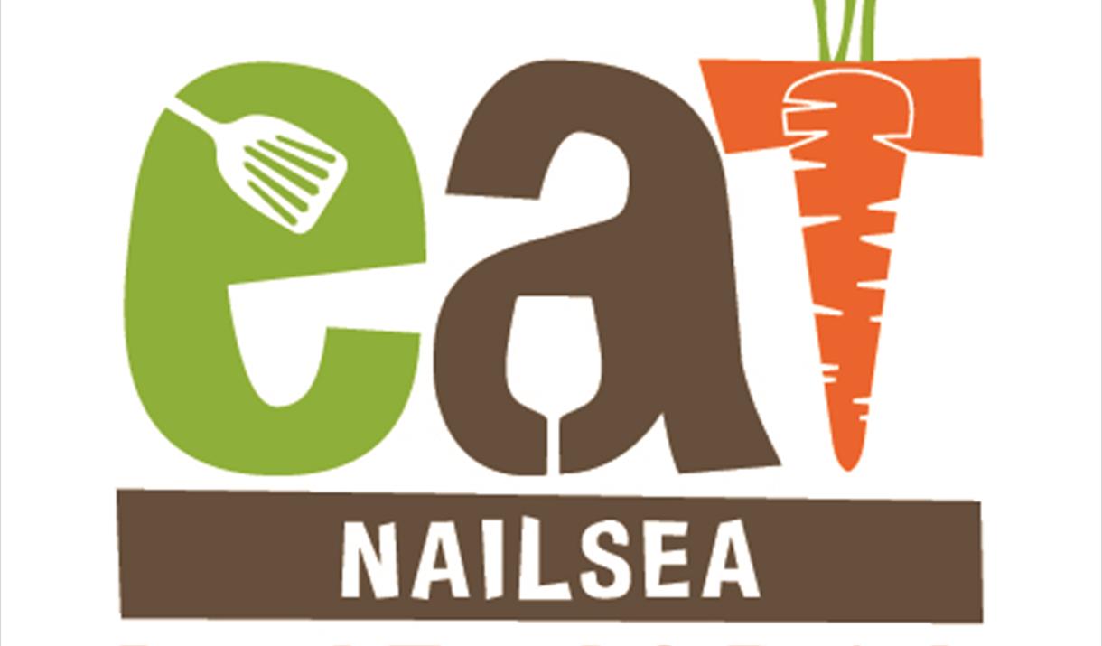 eat:Nailsea