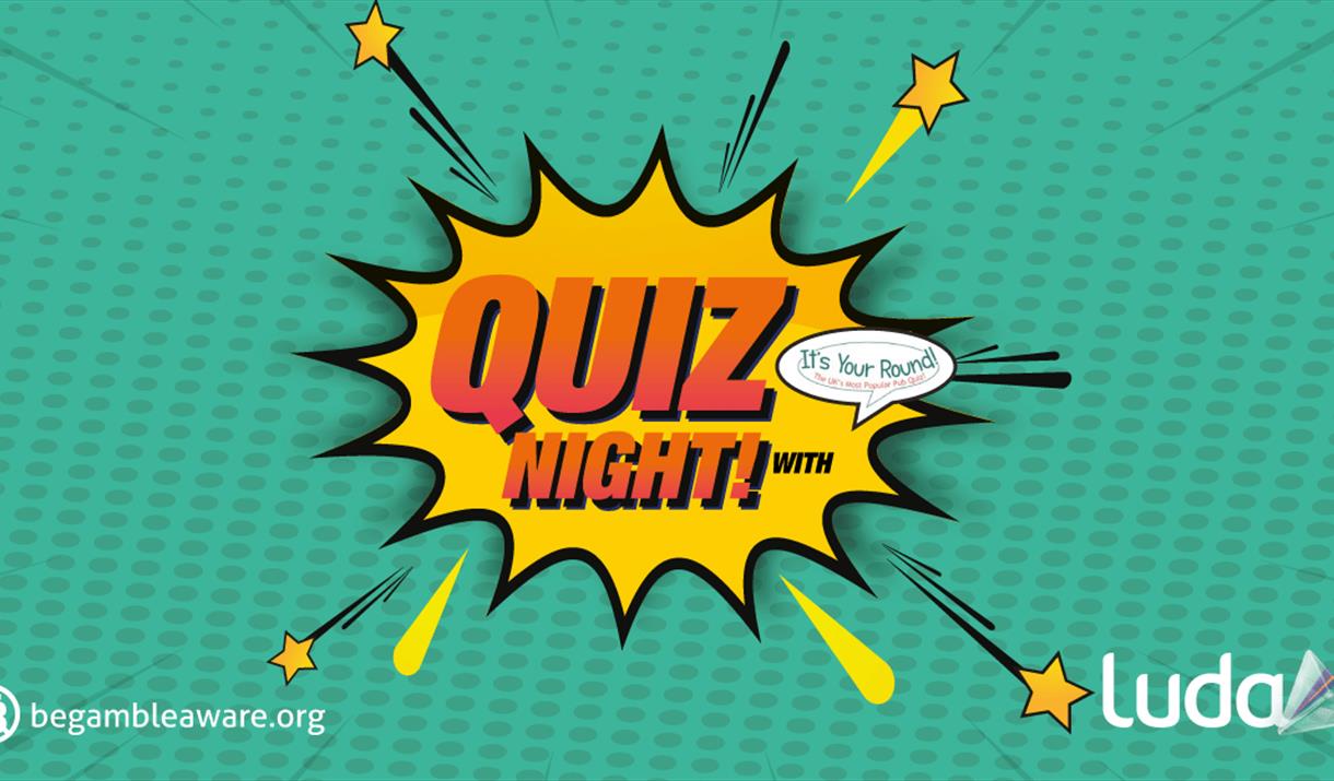 Quiz Night