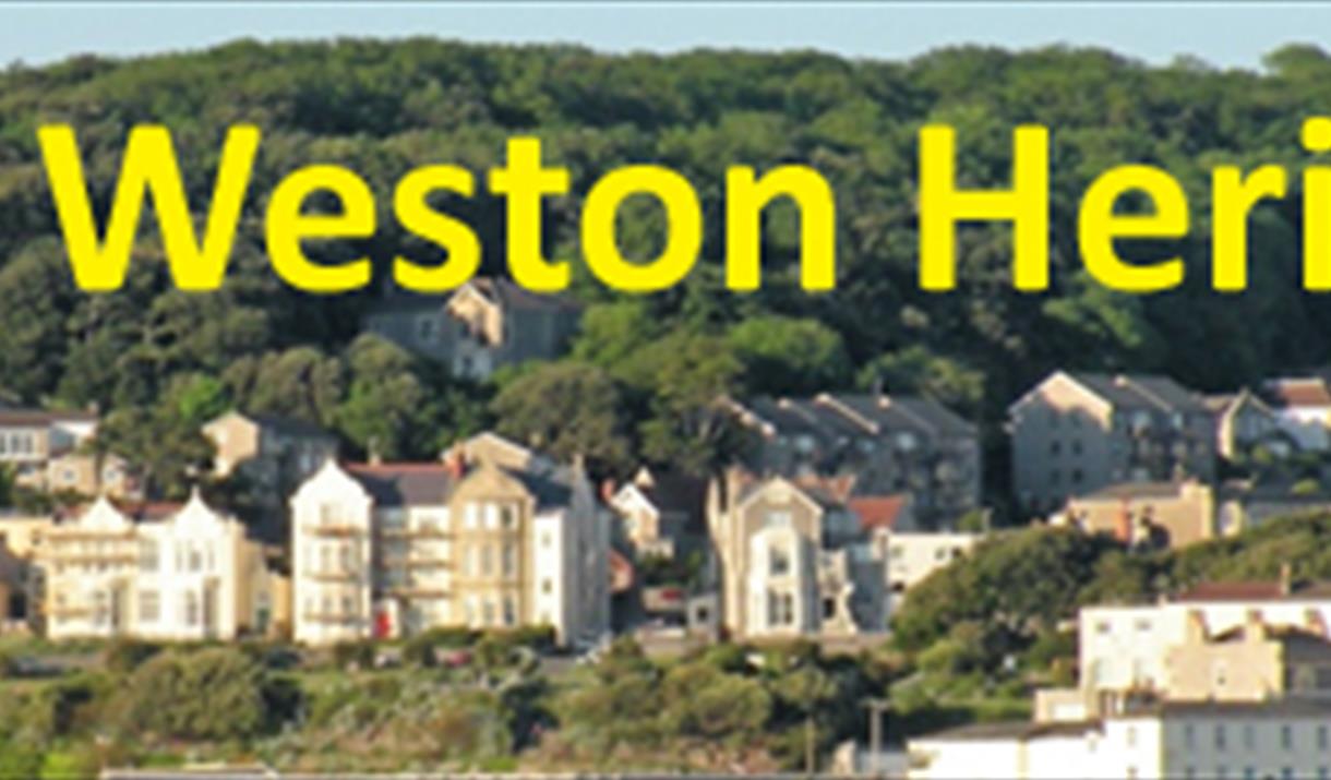 The New Agenda for Weston'