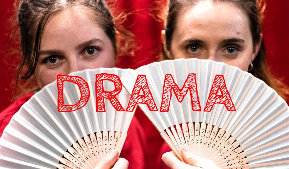 Period Drama