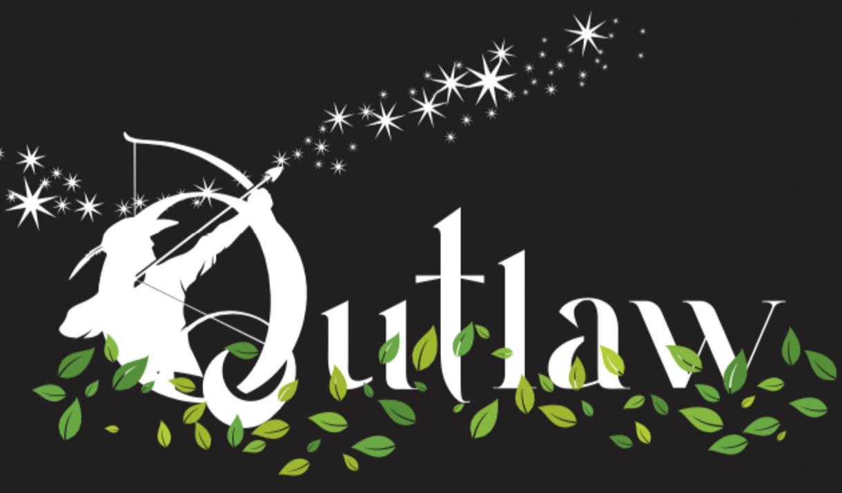 Outlaw: Dance Company