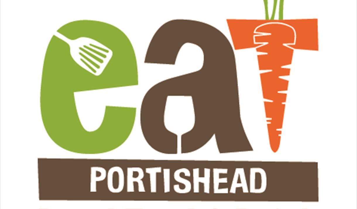 eat:Portishead flier
