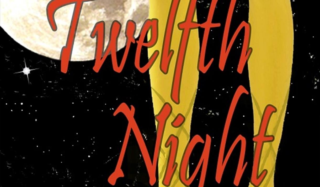 Twelfth Night