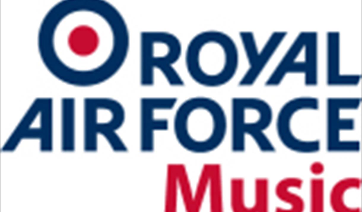 The Central Band of the Royal Air Force Charity Concert