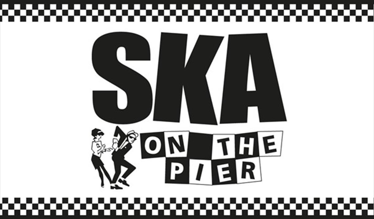 SKA