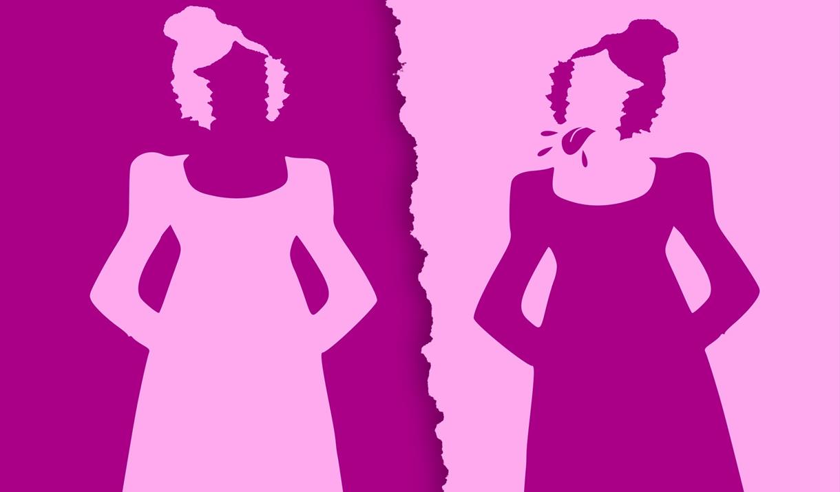 Outdoor Theatre: Sense & Sensibility