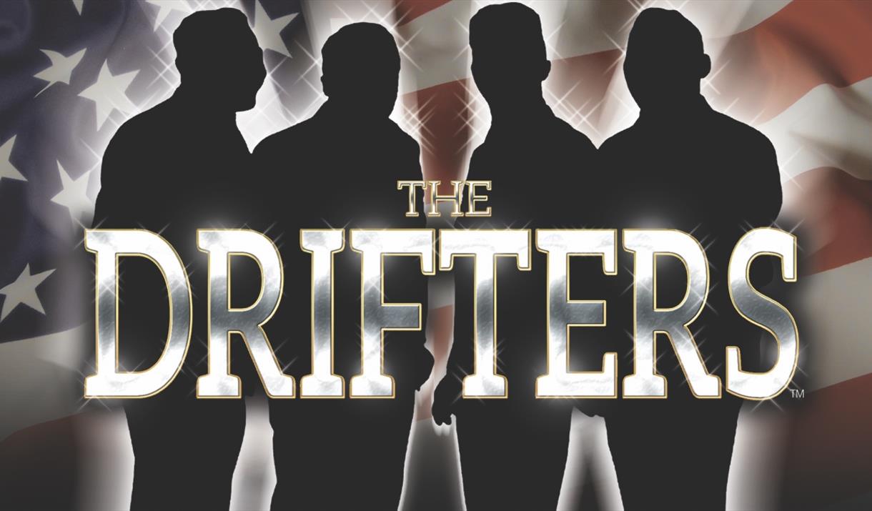 The Drifters