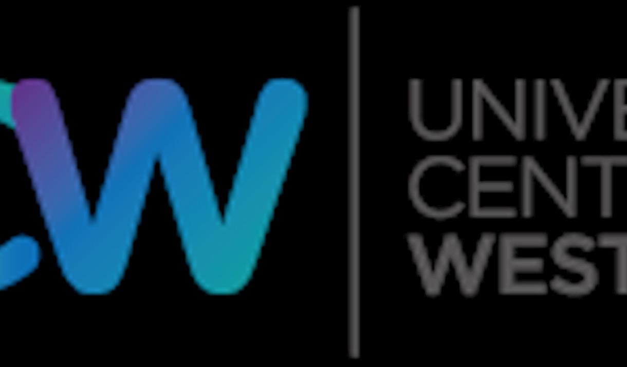 University Centre Weston Showcase