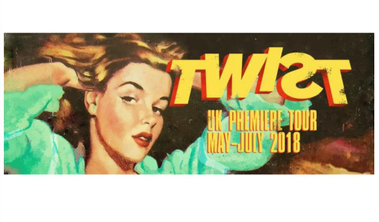 Twist