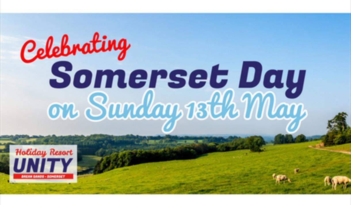 Somerset Day Fayre