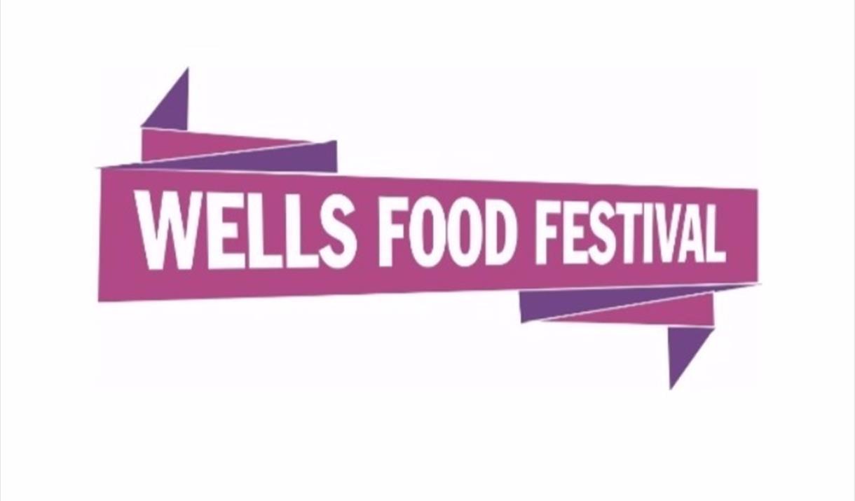 Wells Food Festival