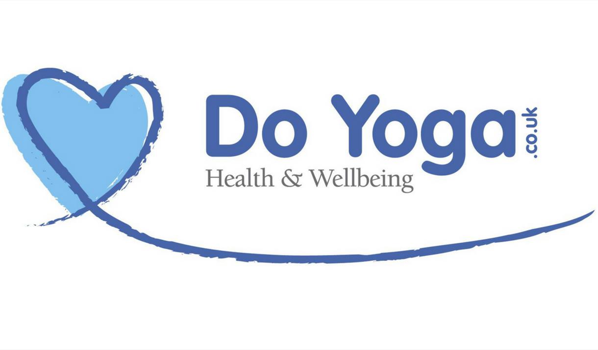 Do Yoga