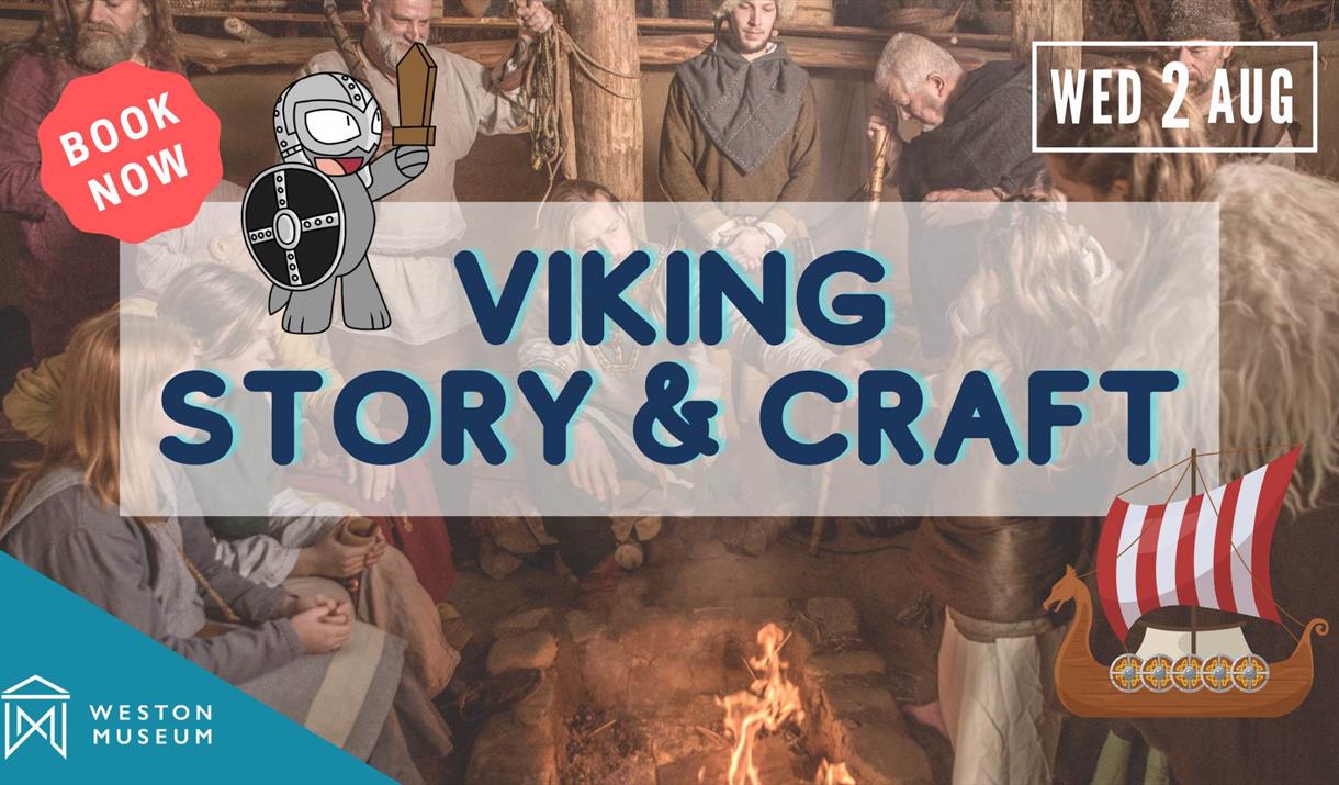 viking story event thumbnail