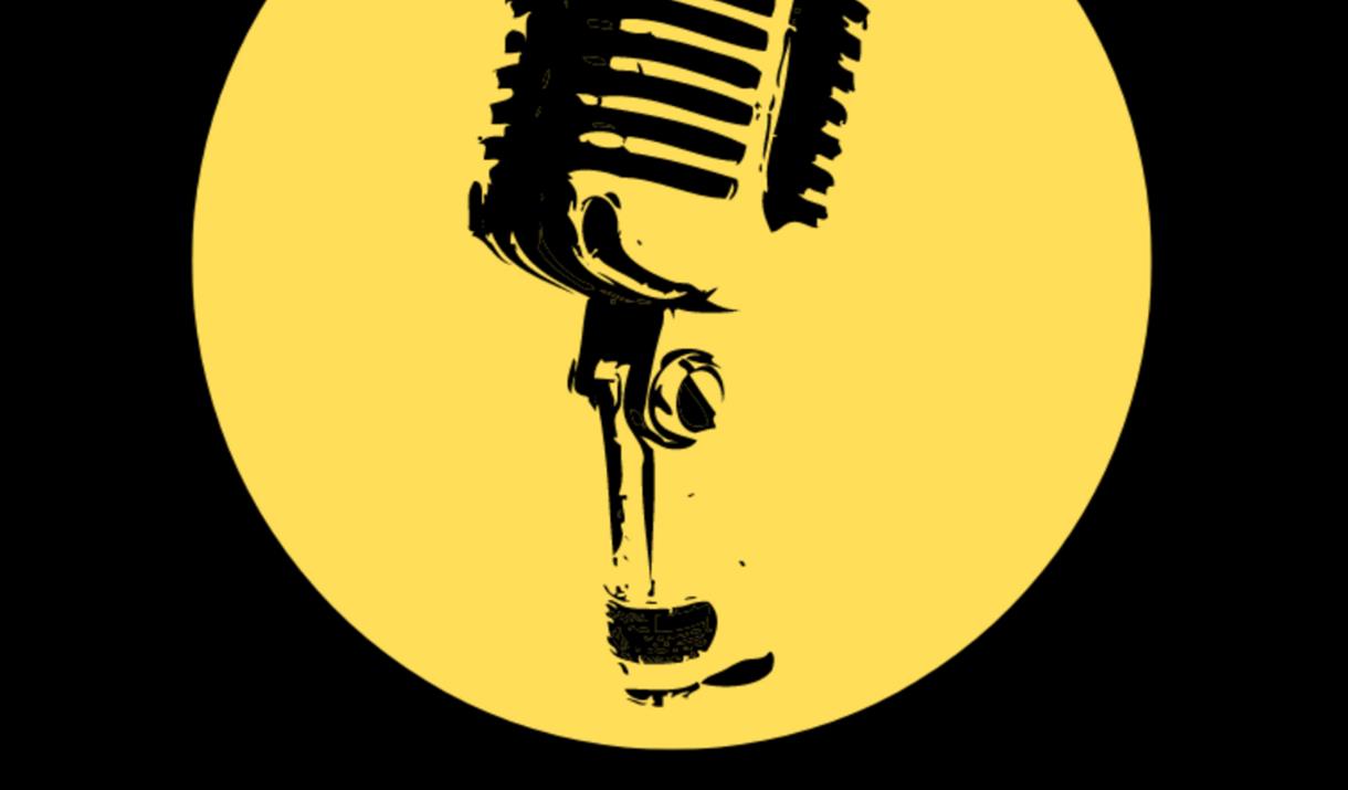 show image