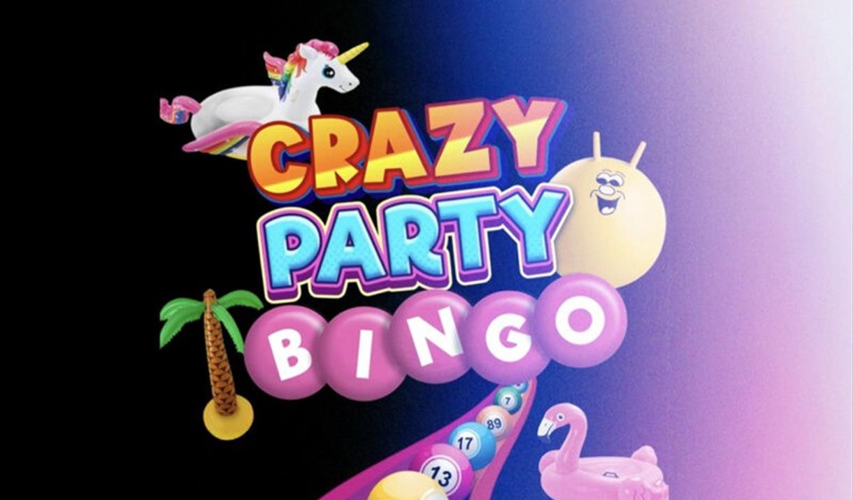 Bingo