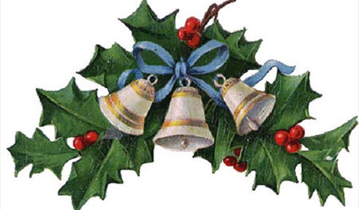 Carol Service
