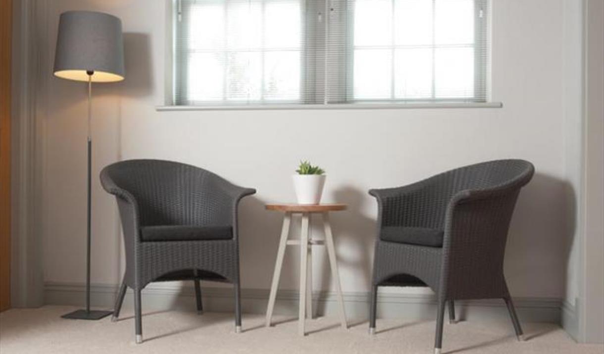 Designer Furniture Warehouse Sale for Home and Garden