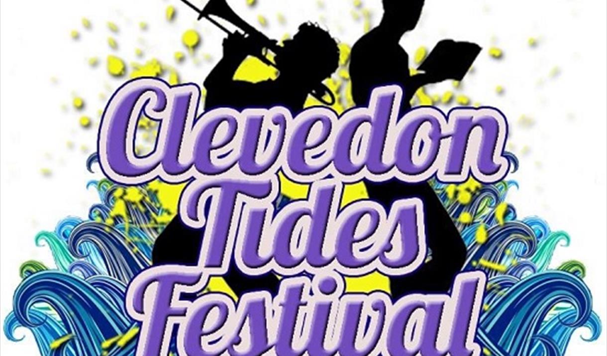 Clevedon Tides Festival