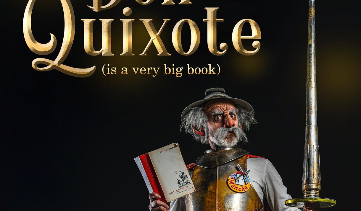show image