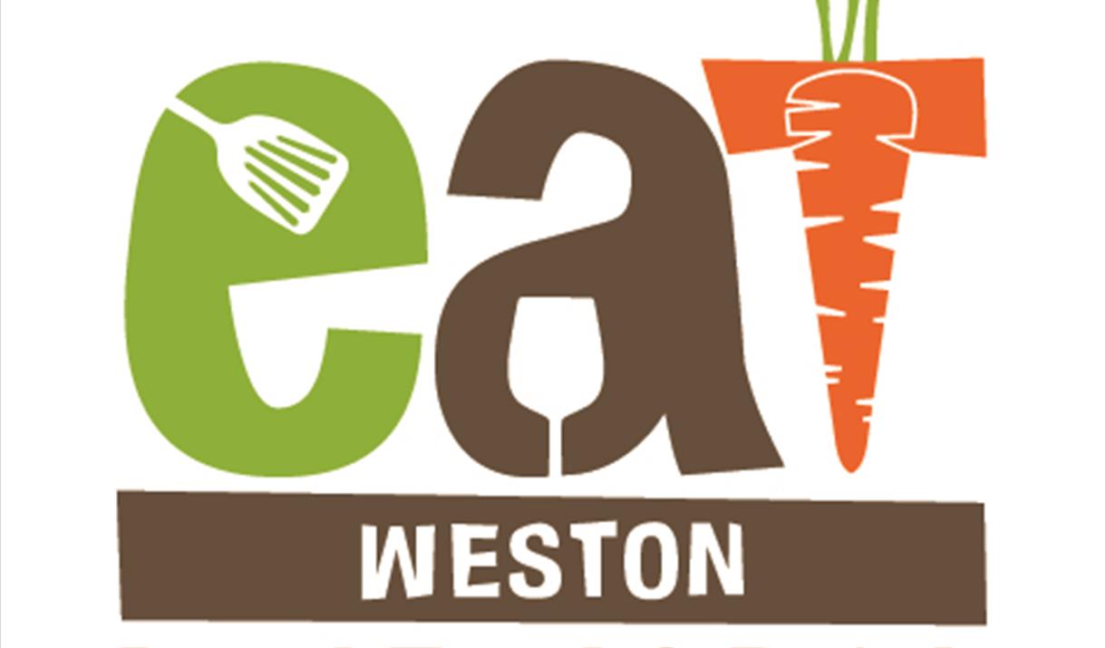 eat:Weston flier