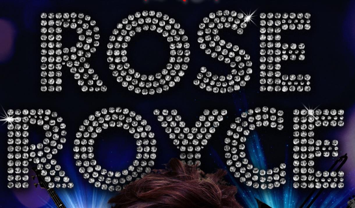 Rose Royce