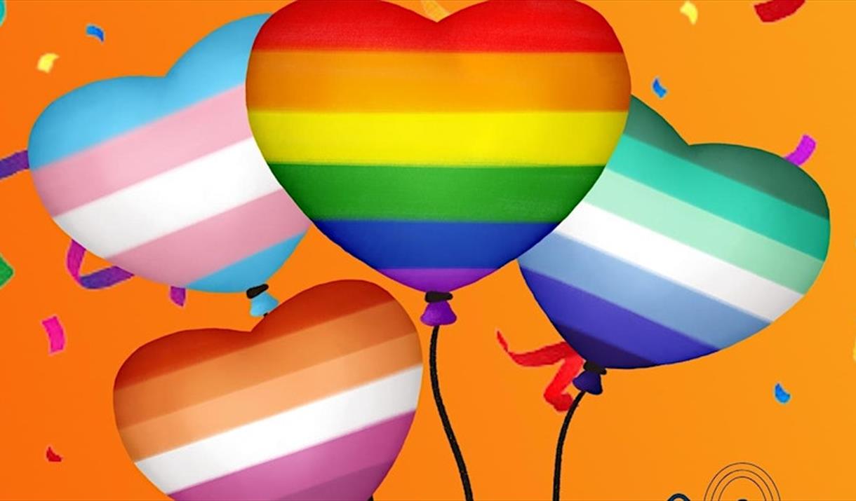 family gayming