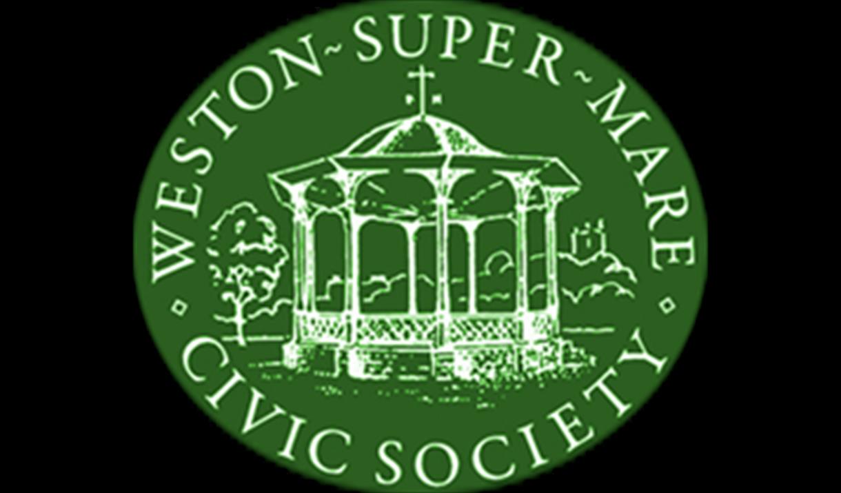 Weston Civic Society