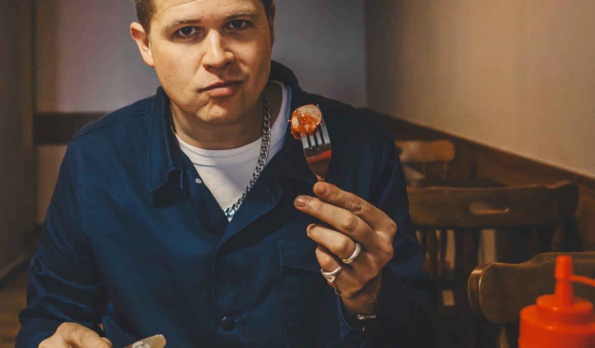luke wright image