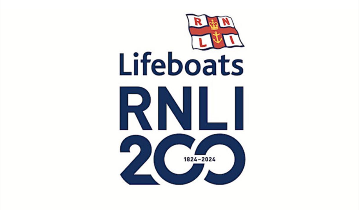 RNLI 200 Year Anniversary Ball