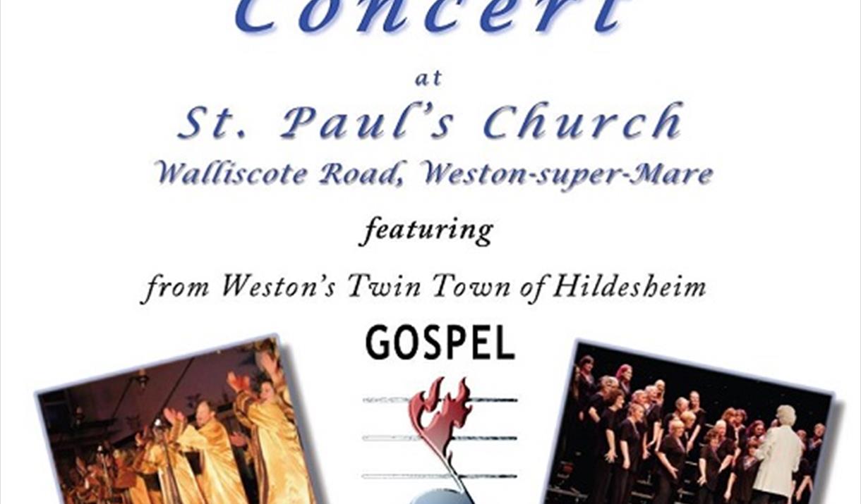 Free Civic Concert