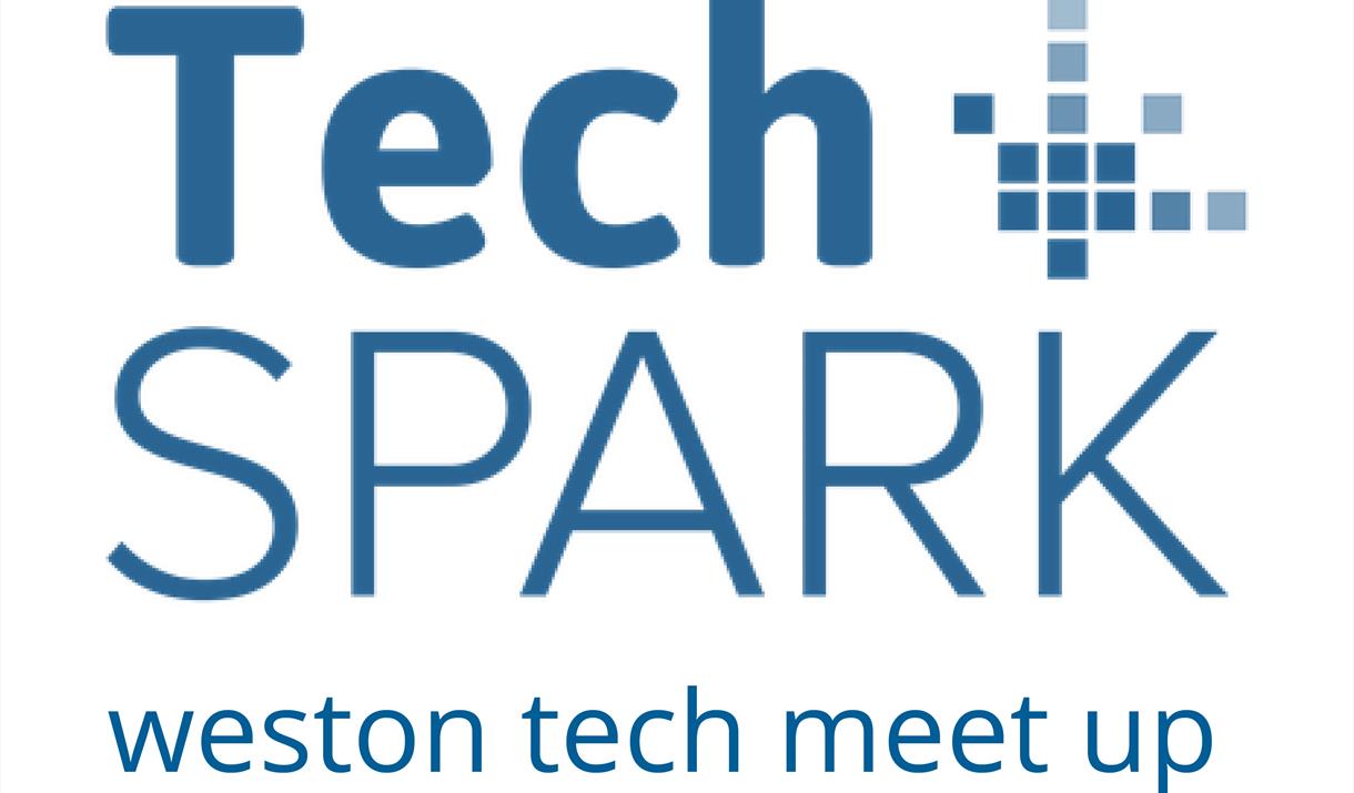 Weston Tech Meet Up