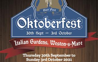 Oktoberfest