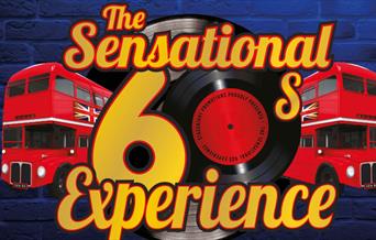 60s music