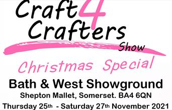 Craft Show