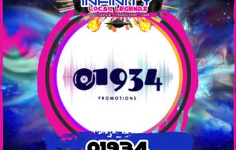 01394 infinity