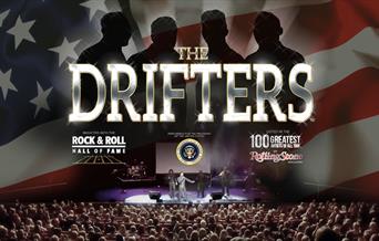 The Drifters