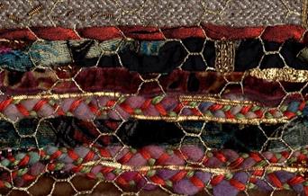 Creative Textile Workshops