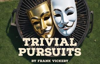 Trivial Pursuits